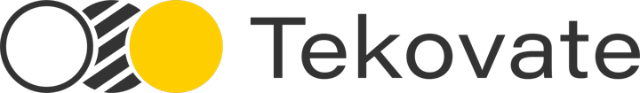 Tekovate